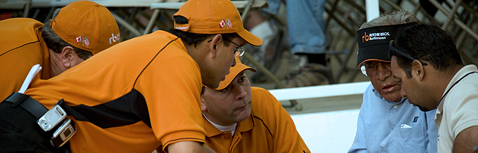 $Image1.altTag.data