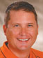 Andy McCullen