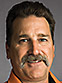 Brian Hamre