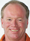 Bob Rauhof