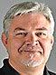Don Nash