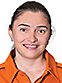 Elena Hughes