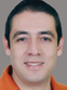 Enrique Gonzalez Lopez