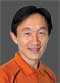 Ichiro Watanabe