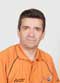 Jaime Aguilar