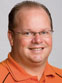 John Fairley
