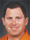 Josh Hergert