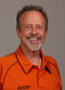 Jim Cox