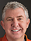 Jeff McGough