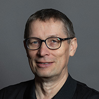 Max Bojsza