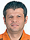 Mostafa Ibrahim