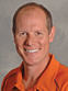 Mike Johnston