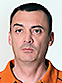 Pedro De Pablo De Pedro