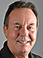 Richard Aldersley