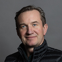 Rupert Craven
