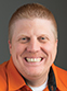 Steve Gorman