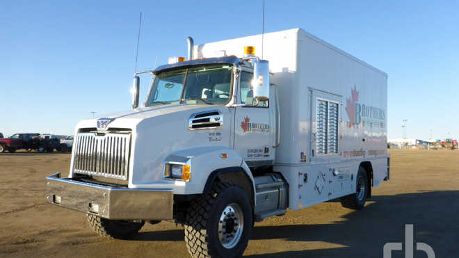 black white vans slip ons