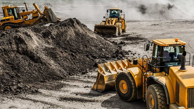 new and used construction equipment for sale ritchie bros
