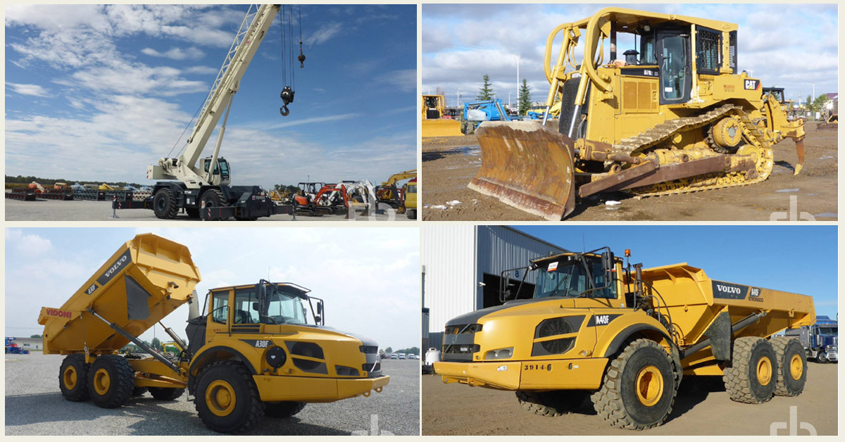 big mower prices construction equipment prices 5 big ticket sellers oct 2017 ritchie bros auctioneers big mower prices construction equipment prices 5 big ticket sellers oct 2017 ritchie bros auctioneers