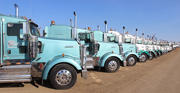 Trucks for sale at Ritchie Bros. Trucks for sale at Ritchie Bros.