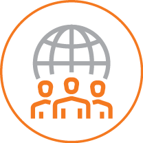 Our experience and expertise Our experience and expertise