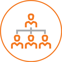 Our technology, network and people Our technology, network and people